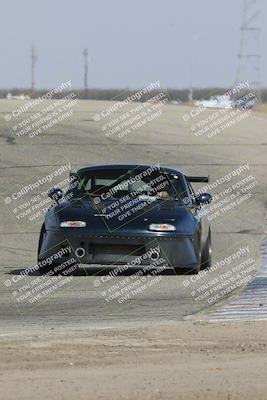 media/Nov-10-2023-Global Time Attack (Fri) [[2bff02464e]]/Open Track Practice/1030am (Outside Grapevine)/